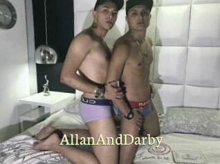 Allan_And_Darby