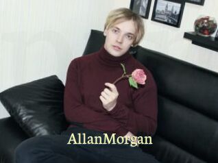 AllanMorgan