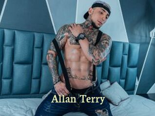 Allan_Terry