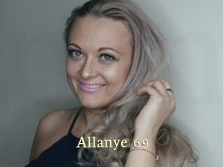 Allanye_69