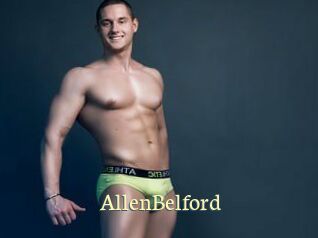 AllenBelford