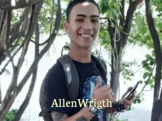 AllenWrigth