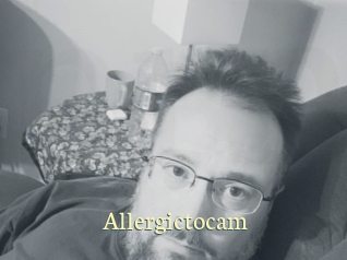 Allergictocam