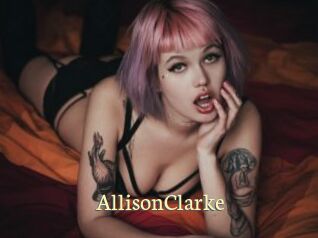 AllisonClarke