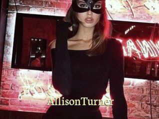 Allison_Turner