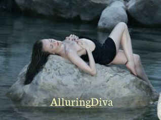 AlluringDiva