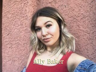 Ally_Baker