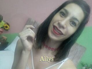 Allys