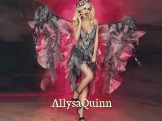 AllysaQuinn