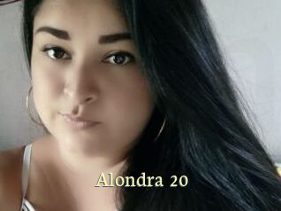 Alondra_20