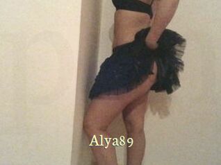 Alya89