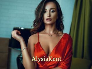 AlysiaKent