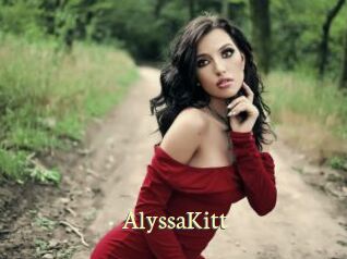 AlyssaKitt