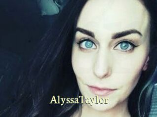 AlyssaTaylor_