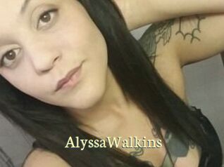 AlyssaWalkins