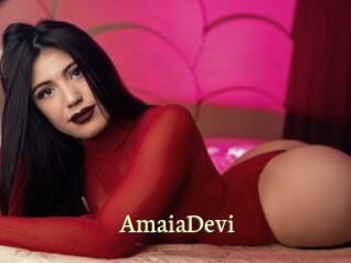 AmaiaDevi