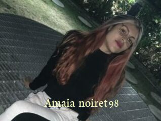 Amaia_noiret98