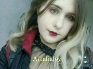 AmaliaJoy