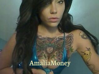 AmaliaMoney