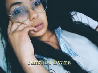 Amallia_Evans