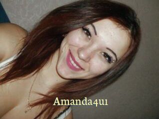 Amanda4u1