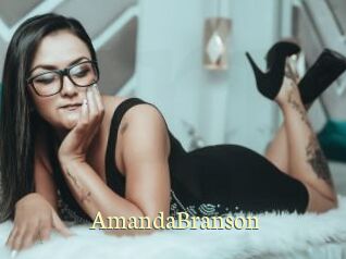 AmandaBranson