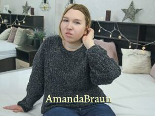 AmandaBraun