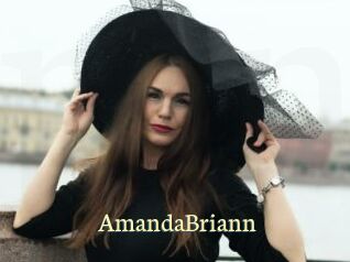 AmandaBriann