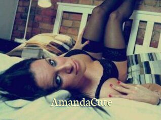 AmandaCute