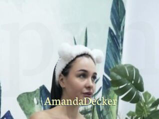 AmandaDecker