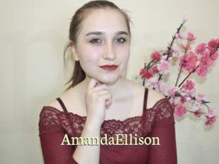 AmandaEllison