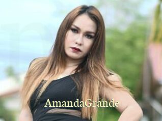 AmandaGrande