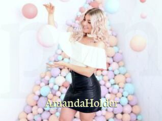 AmandaHolder