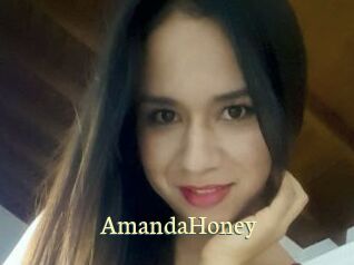 AmandaHoney