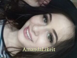 AmandaLikeit