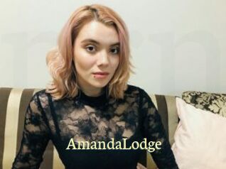 AmandaLodge