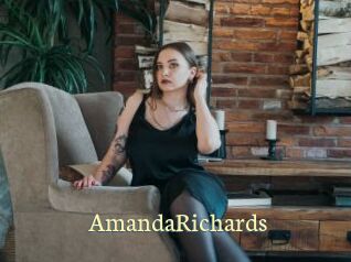 AmandaRichards