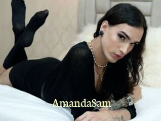 AmandaSam