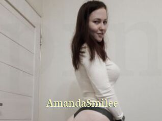 AmandaSmilee