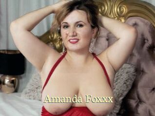 Amanda_Foxxx