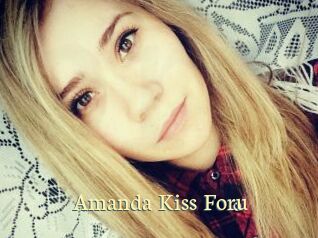 Amanda_Kiss_Foru