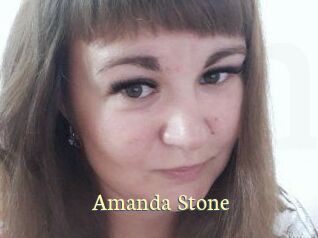 Amanda_Stone