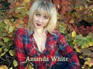 Amanda_White