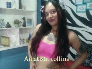 Amatista_collins