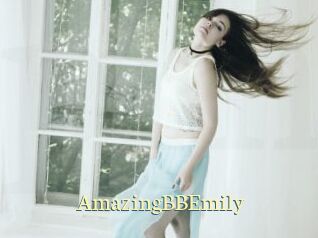 AmazingBBEmily