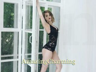 AmazingCharming