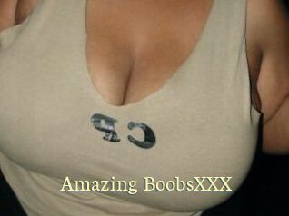 Amazing_BoobsXXX