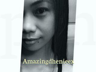 Amazingdhenieex