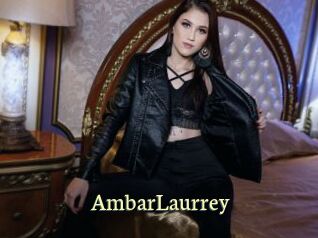 AmbarLaurrey