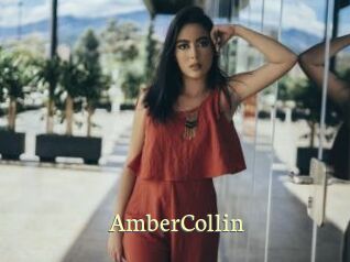 AmberCollin